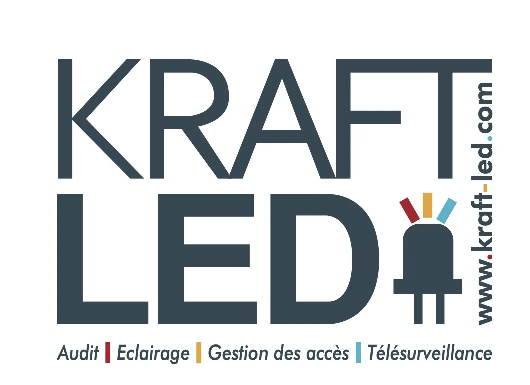KRAFT LED_2025